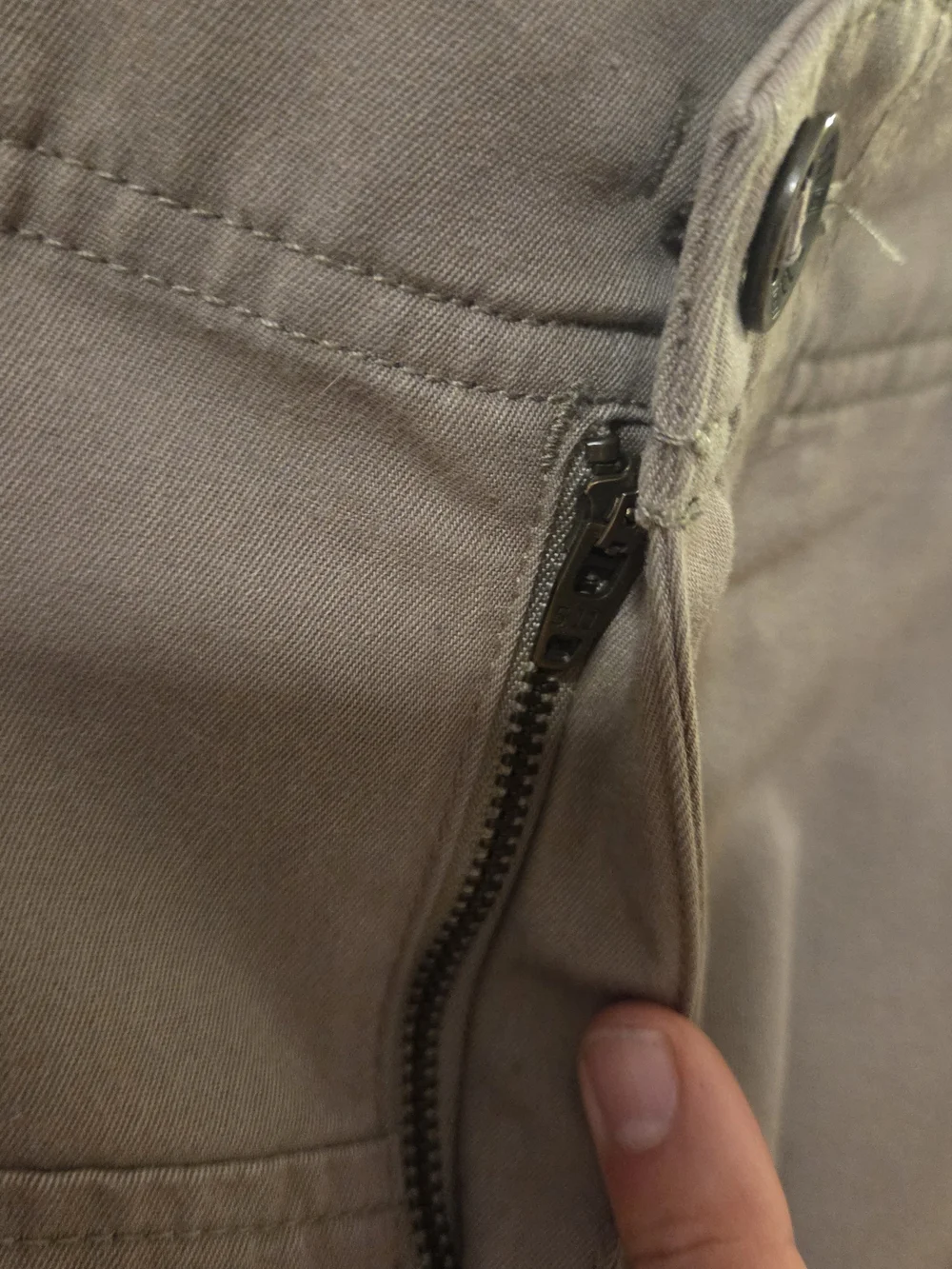5.11 Tactical 31 waist